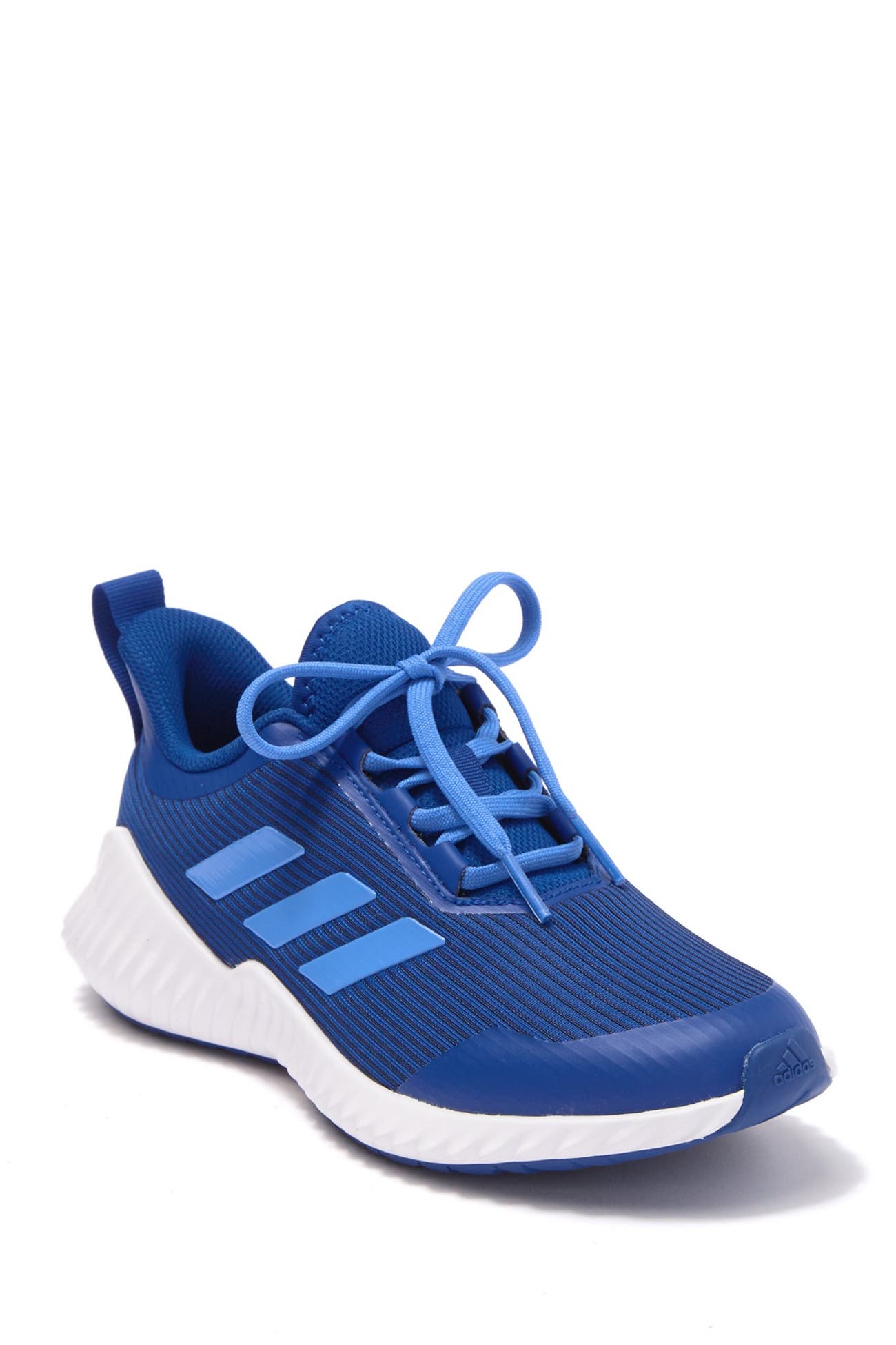 adidas fortarun