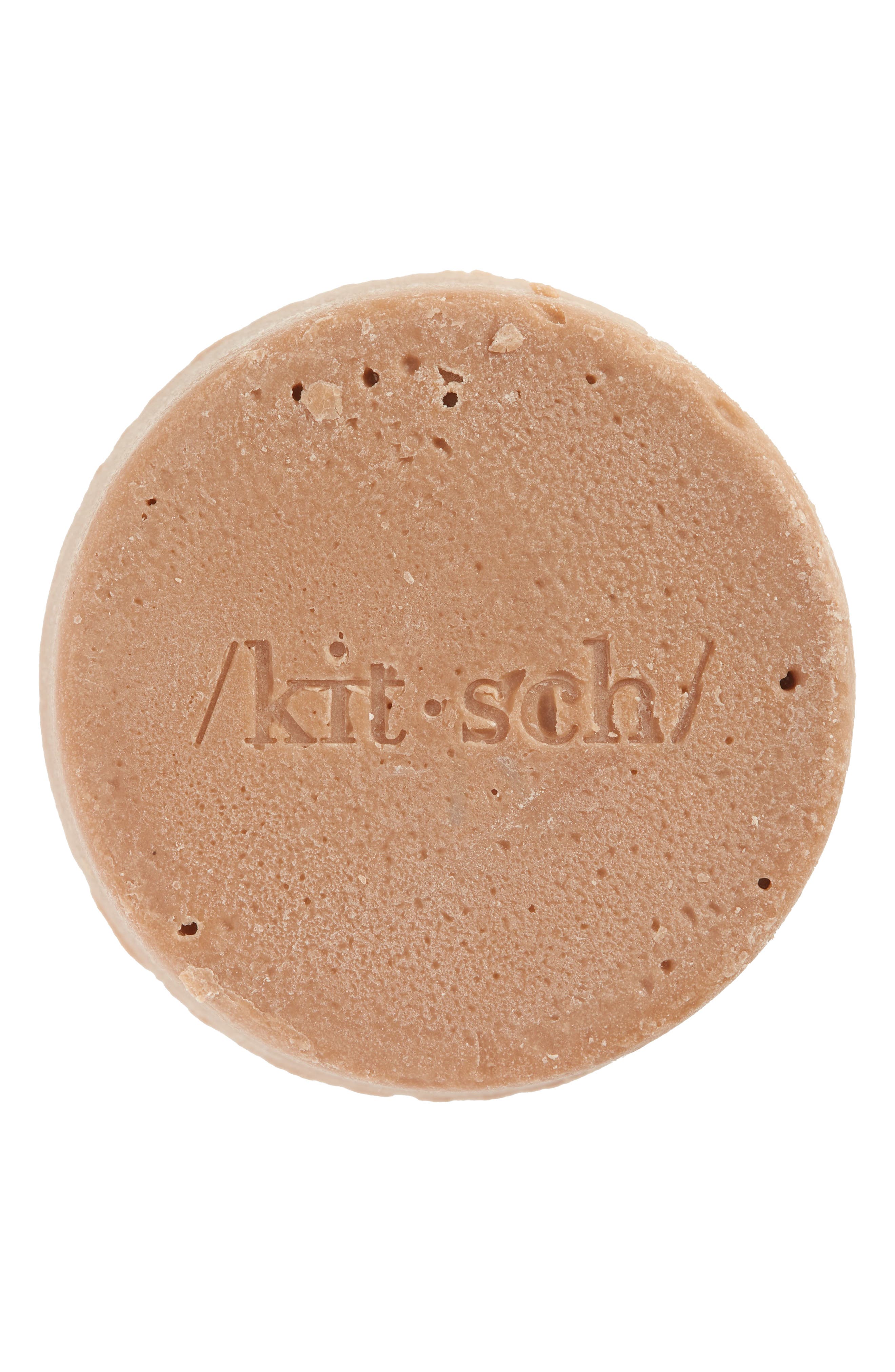 Kitsch Rice Water Shampoo Bar for Hair Growth Nordstrom