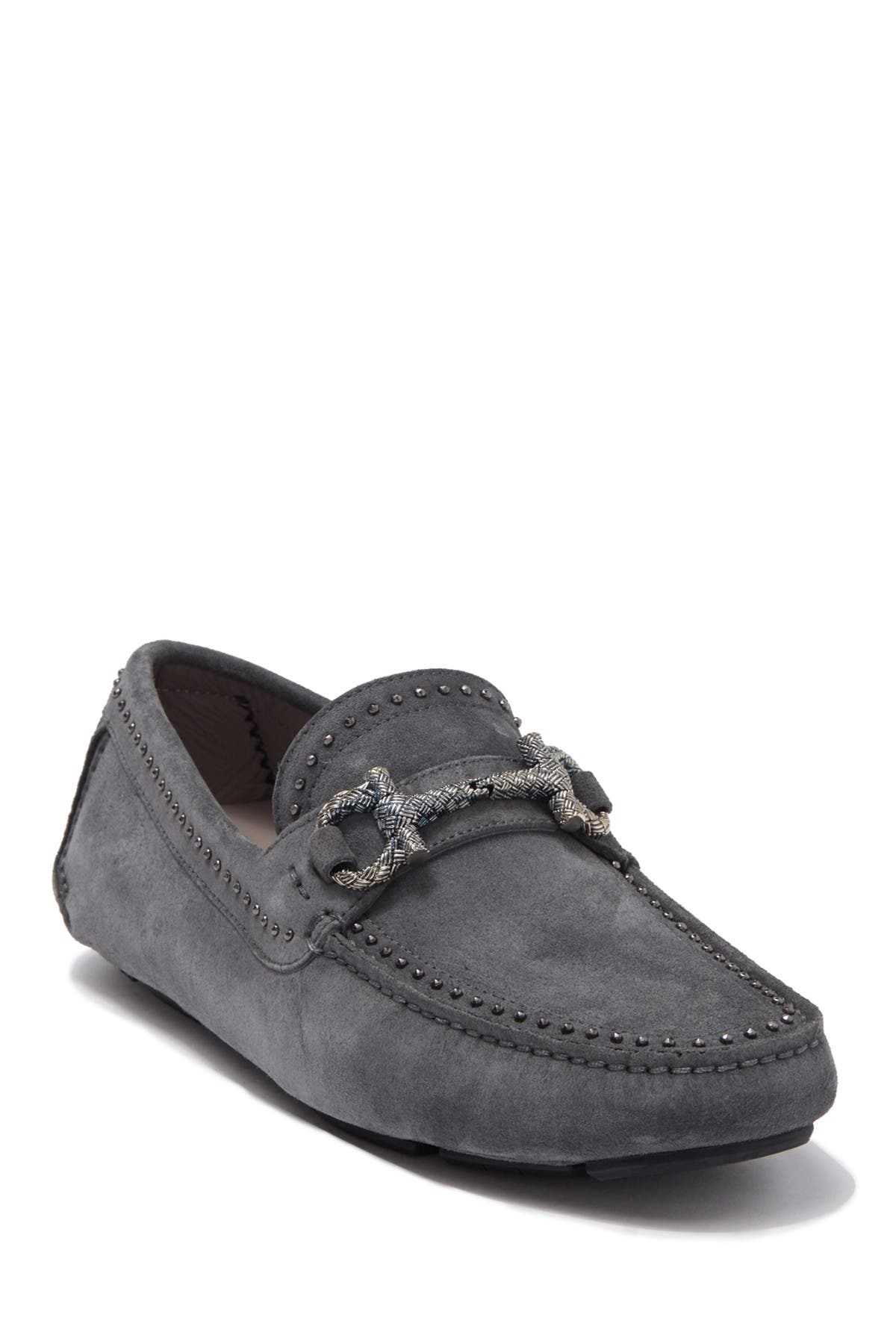 Ferragamo loafers nordstrom rack Clearance
