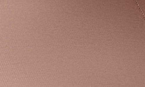 Spanx Thinstincts 2.0 Firm-control Brief In Cafe Au Lait