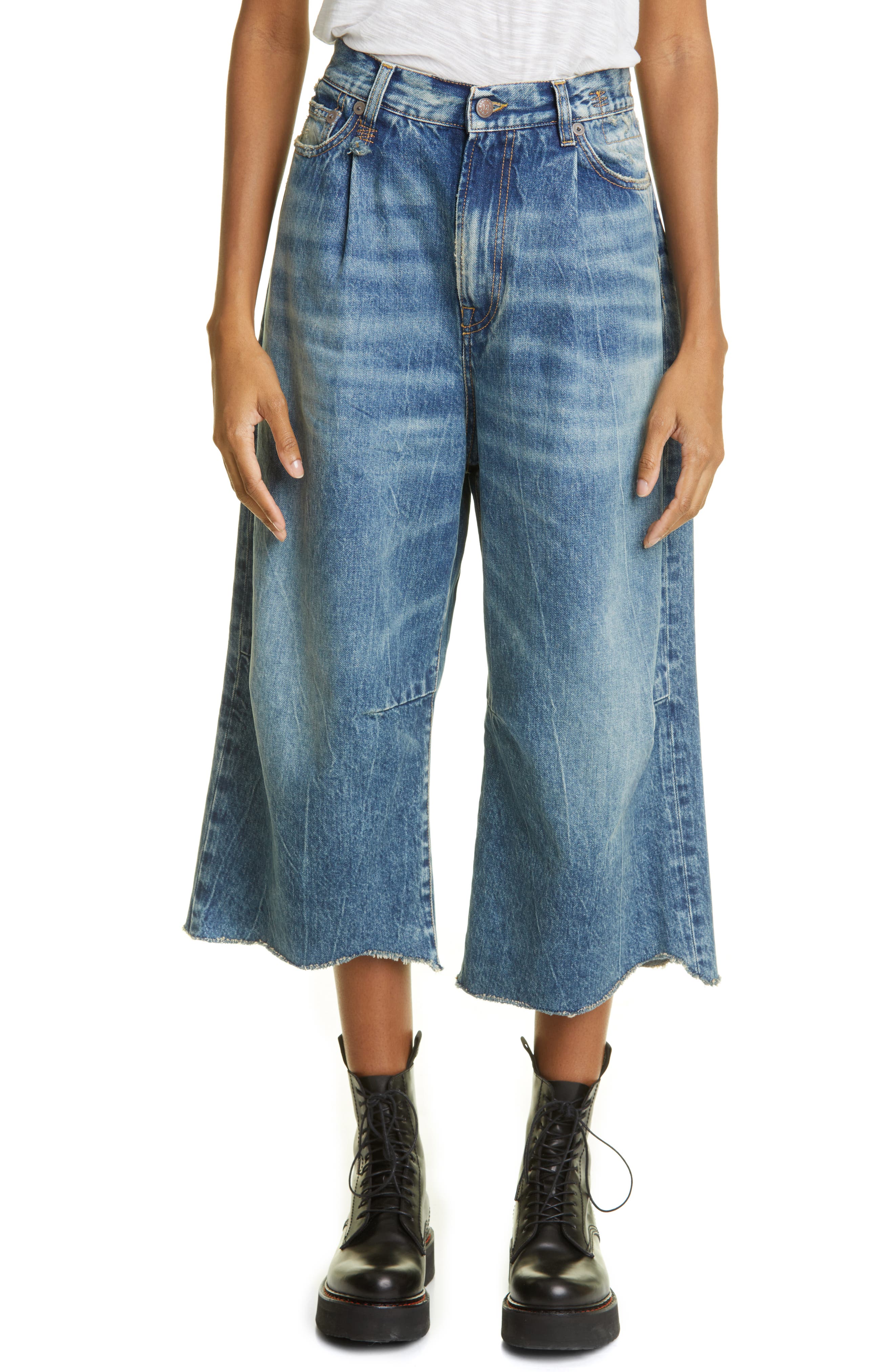 dirty+jeans | Nordstrom