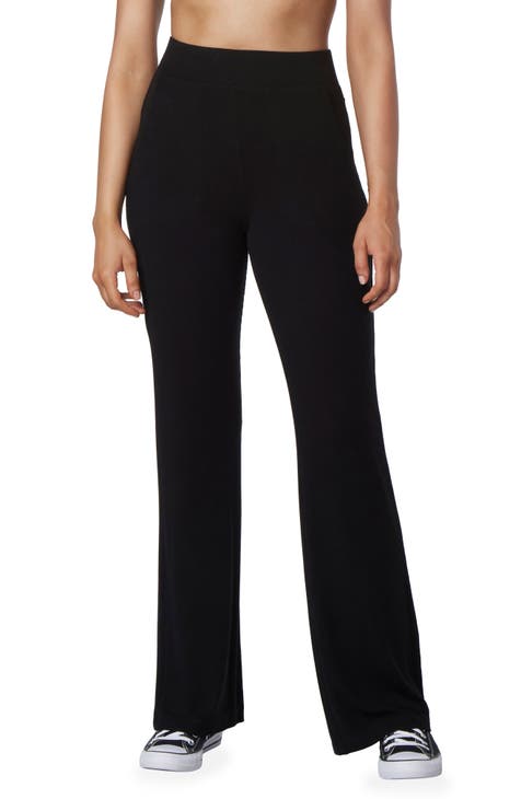 Women's Joggers & Sweatpants | Nordstrom Rack