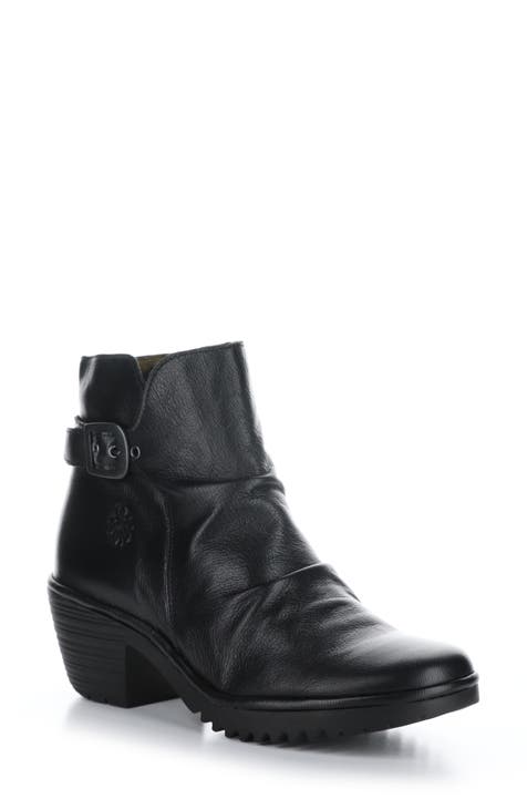 Women's Fly London Boots | Nordstrom