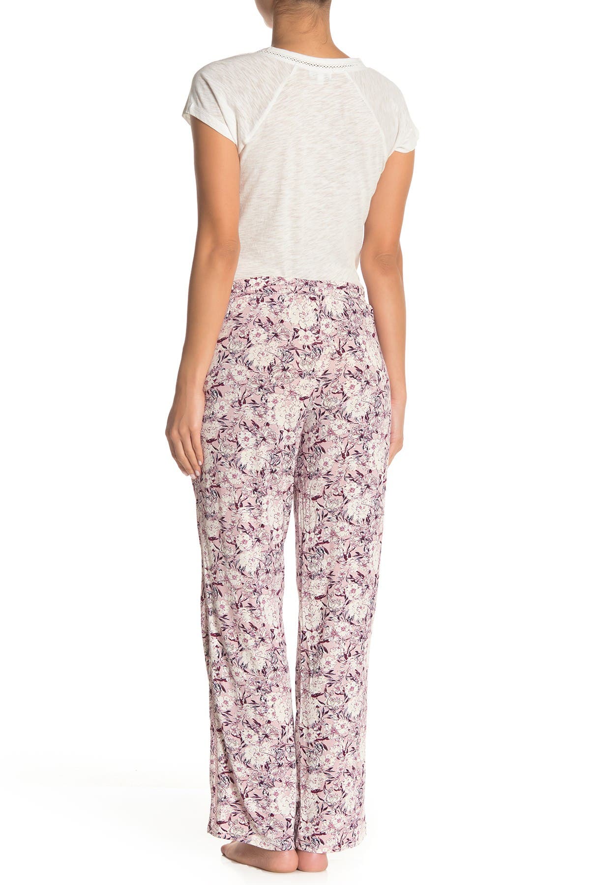 lucky brand pajama pants