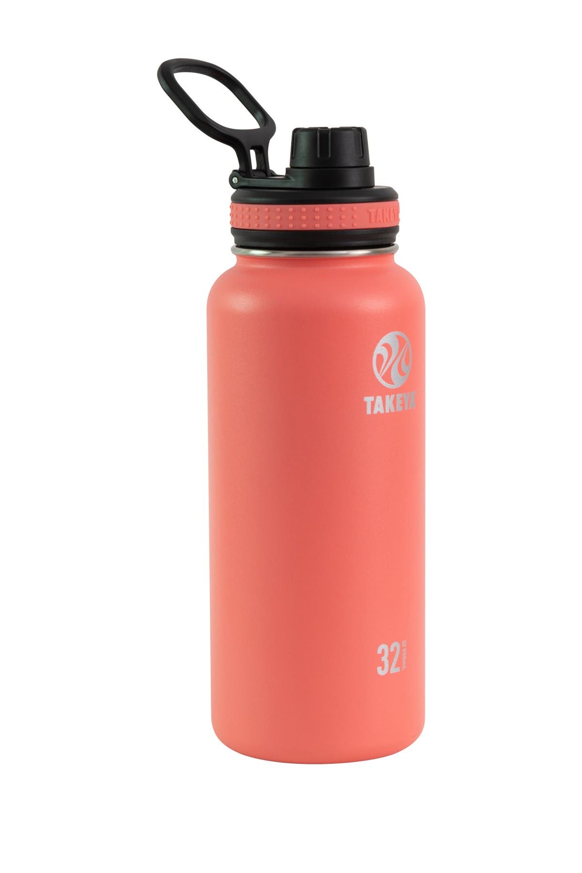 hydro flask nordstrom rack