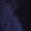 selected Blue color