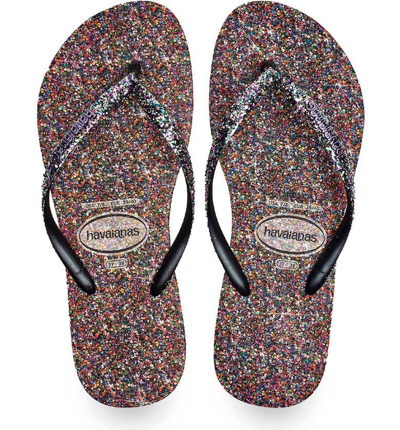 acd82724 aca0 49a3 959f ff078e726653.jpeg crop pad pad color FFF format jpeg trim color trimcolor FFF w 780 h 838