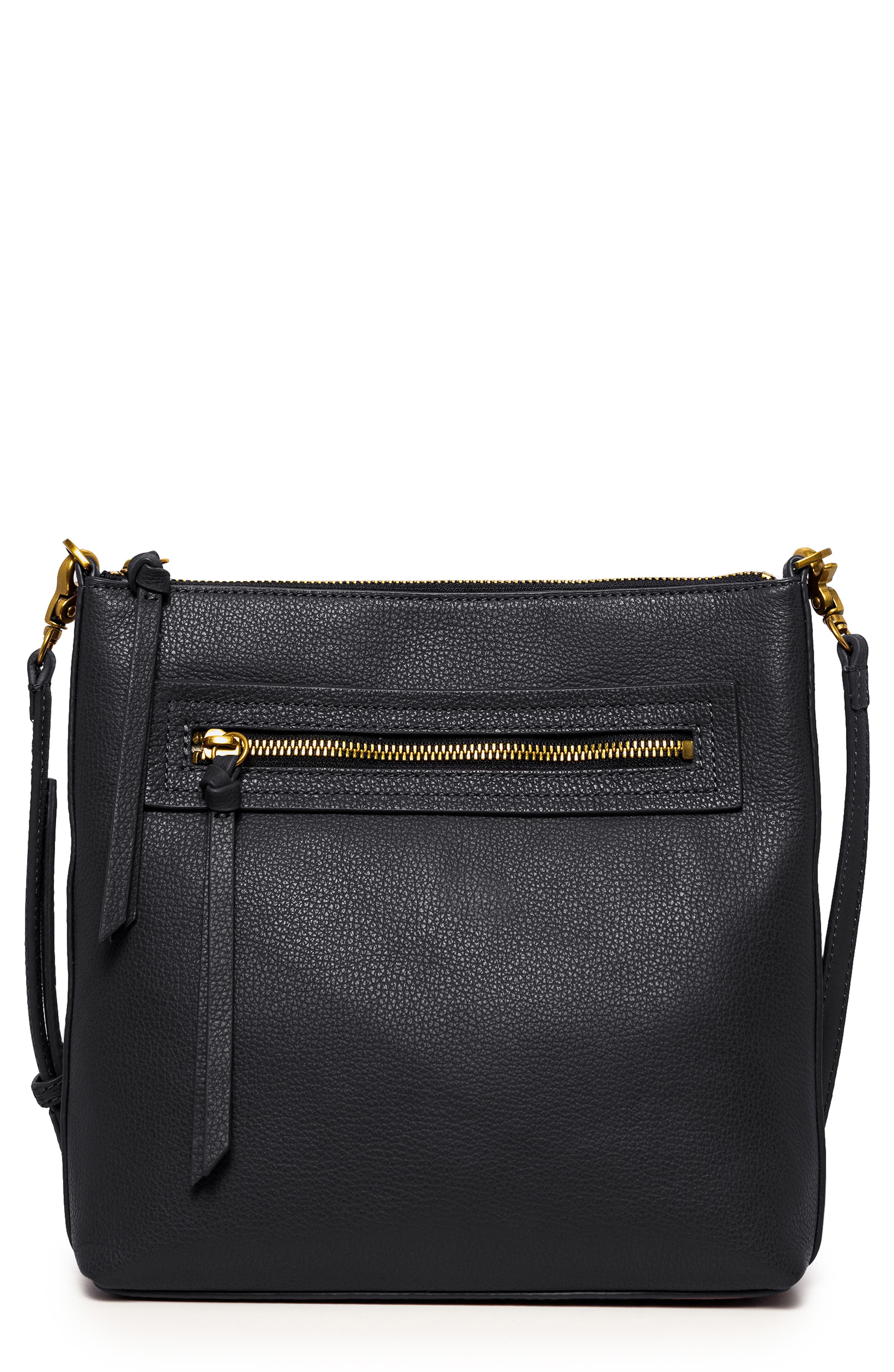 Botkier Beatrice Crossbody Bag Nordstromrack
