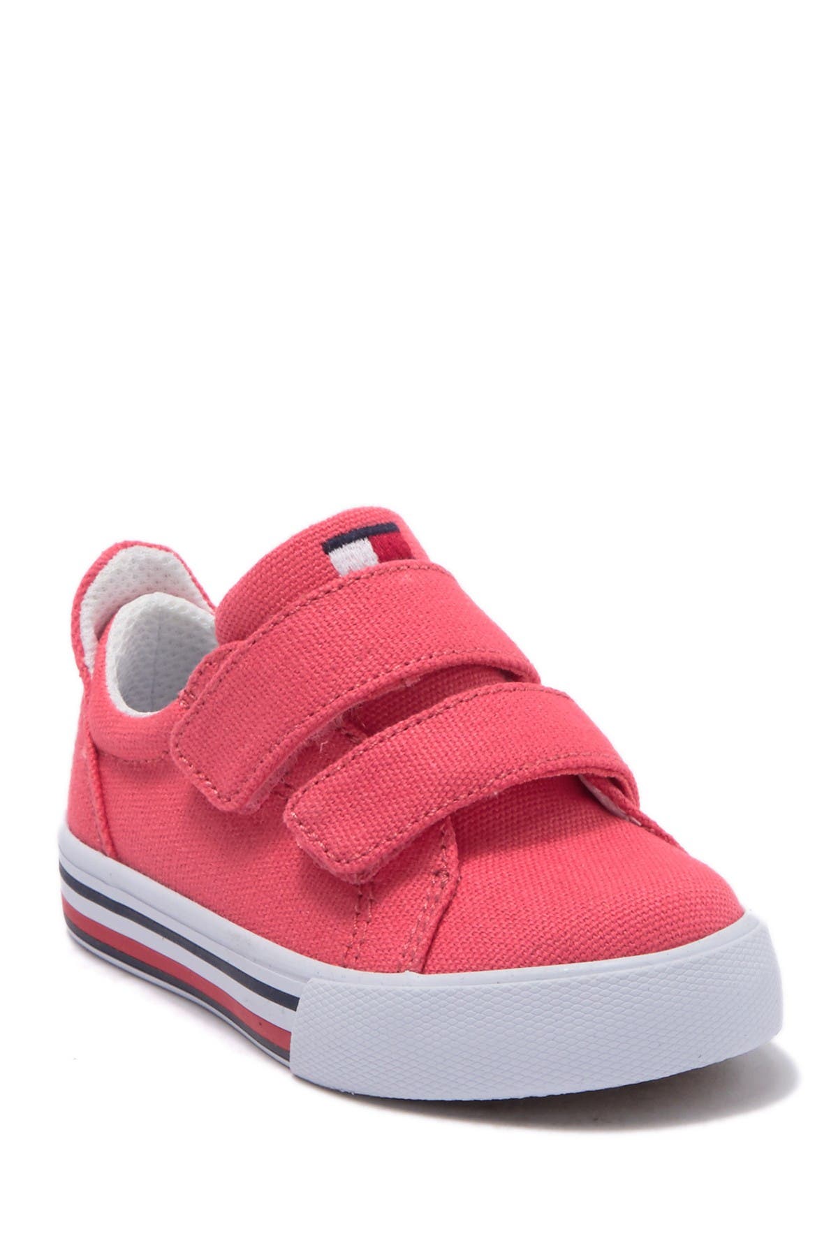 tommy toddler
