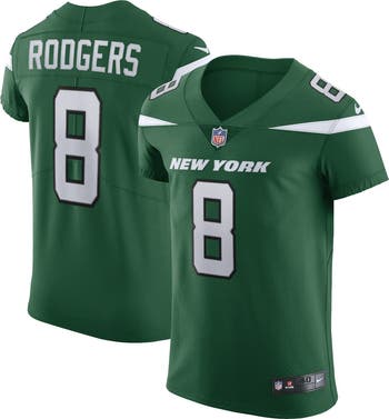 New york deals jets elite jersey