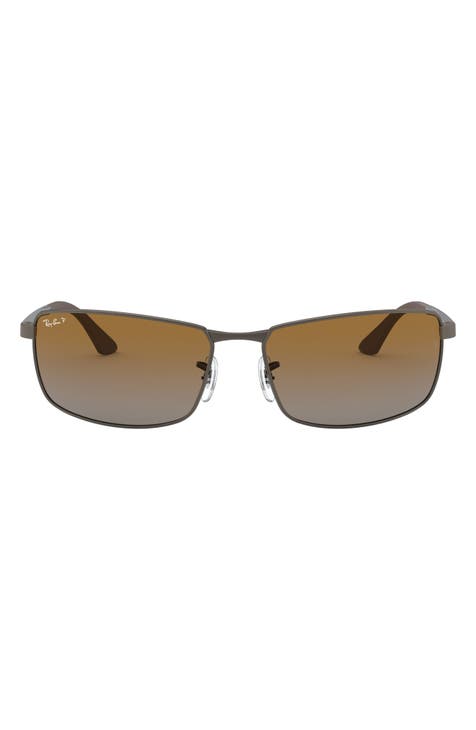 Men s Ray Ban View All: Clothing, Shoes & AccessoriesNordstrom