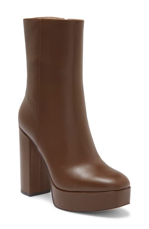 Stuart weitzman store boots nordstrom rack