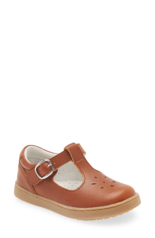 L'AMOUR Chelsea T-Strap Shoe at Nordstrom, M