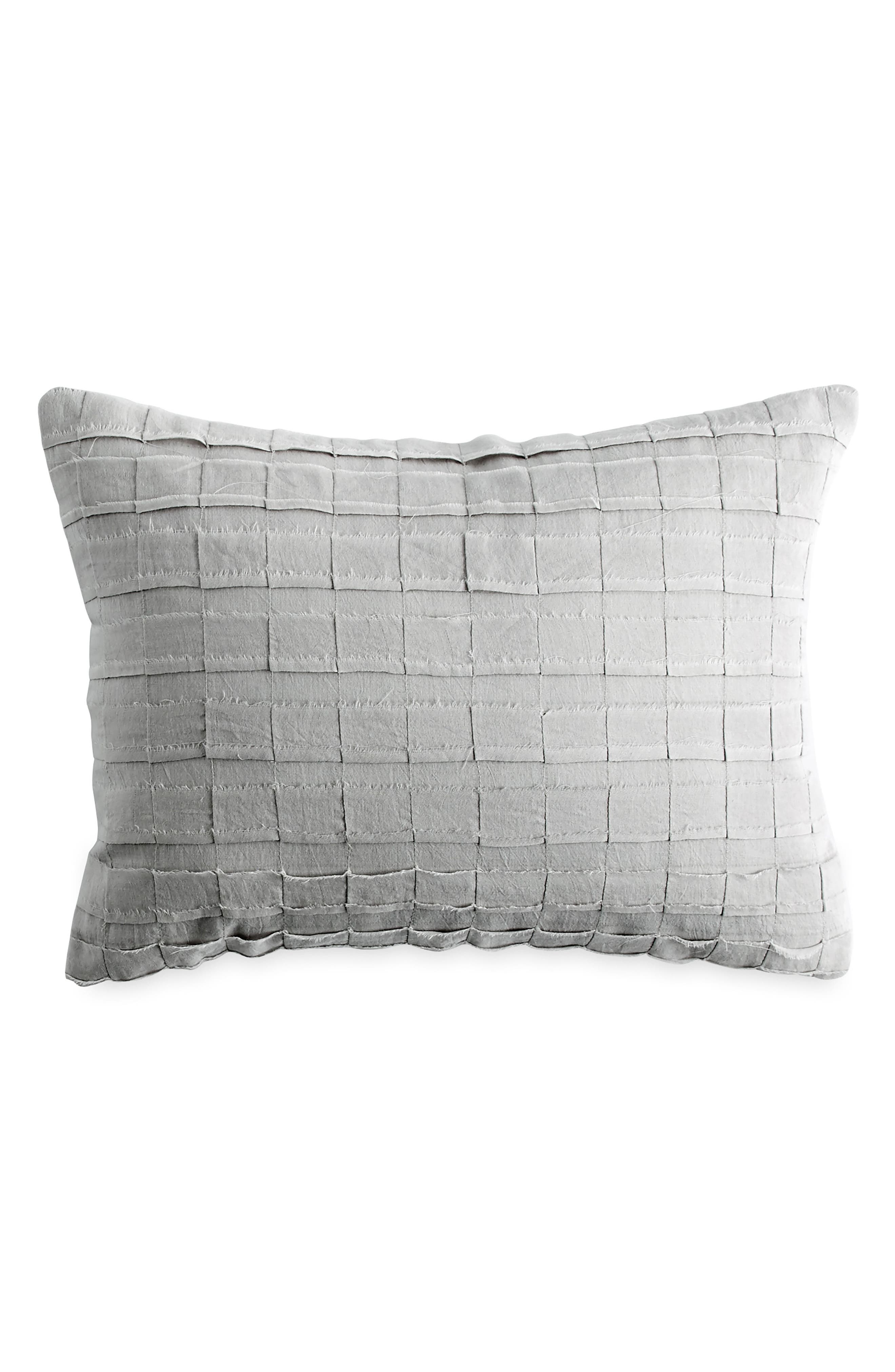 dkny pillows