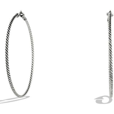 David Yurman