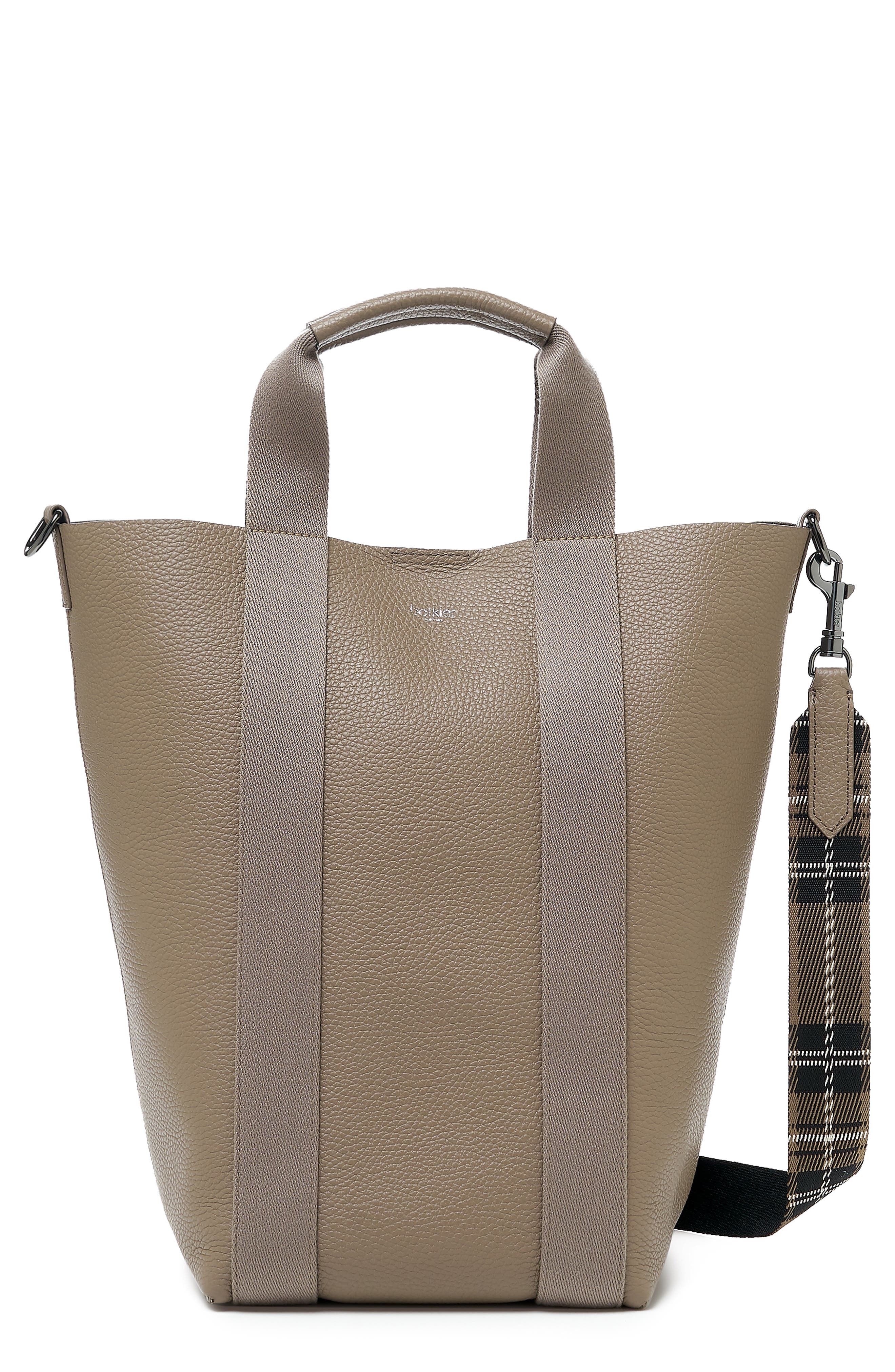 nordstrom botkier handbags