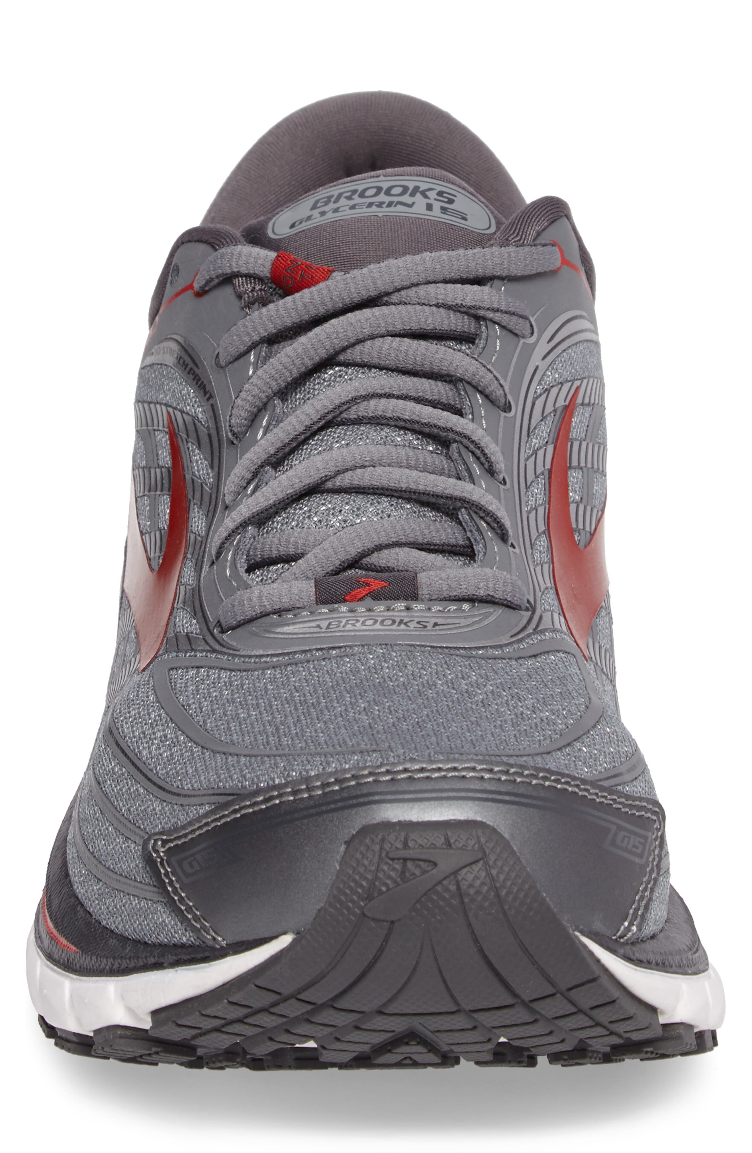 brooks glycerin 15 nordstrom rack