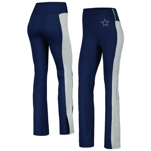  Navy Blue Leggings For Women: Clothing, Shoes & Jewelry