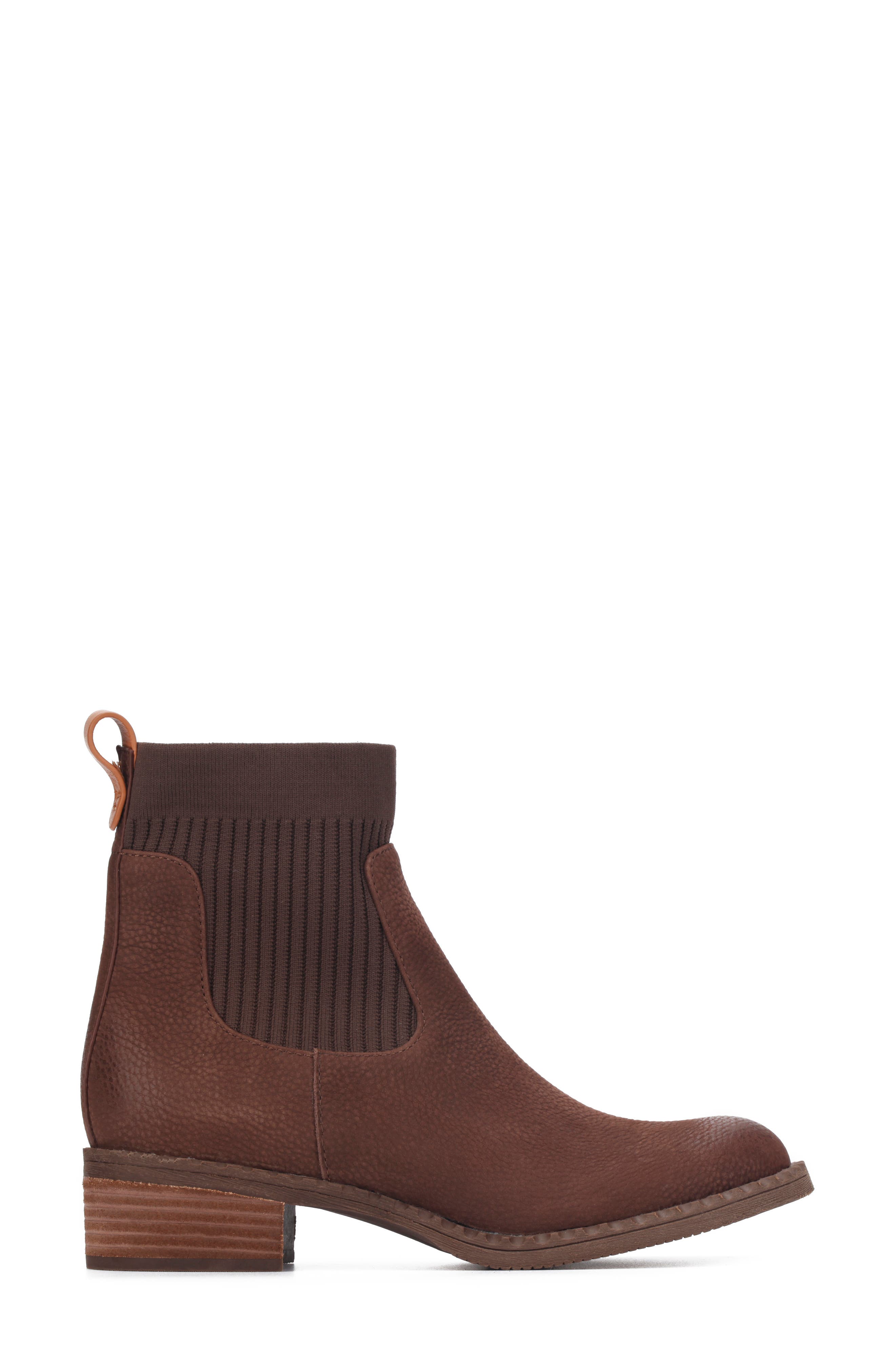 Best Chelsea Bootie | Nordstrom