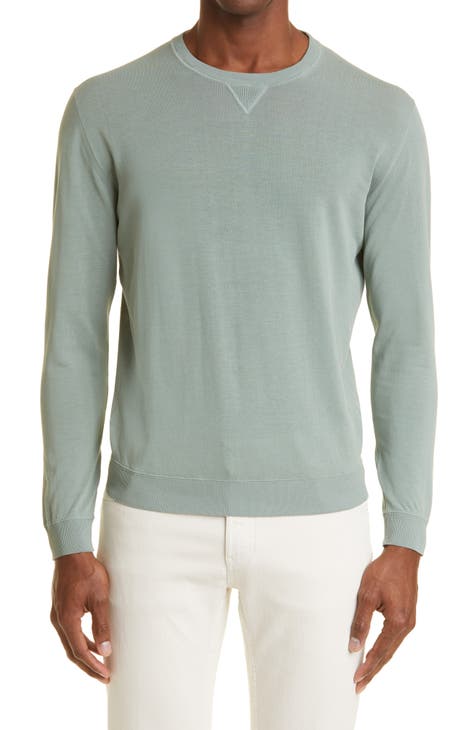 Men's Eleventy Sweatshirts & Hoodies | Nordstrom
