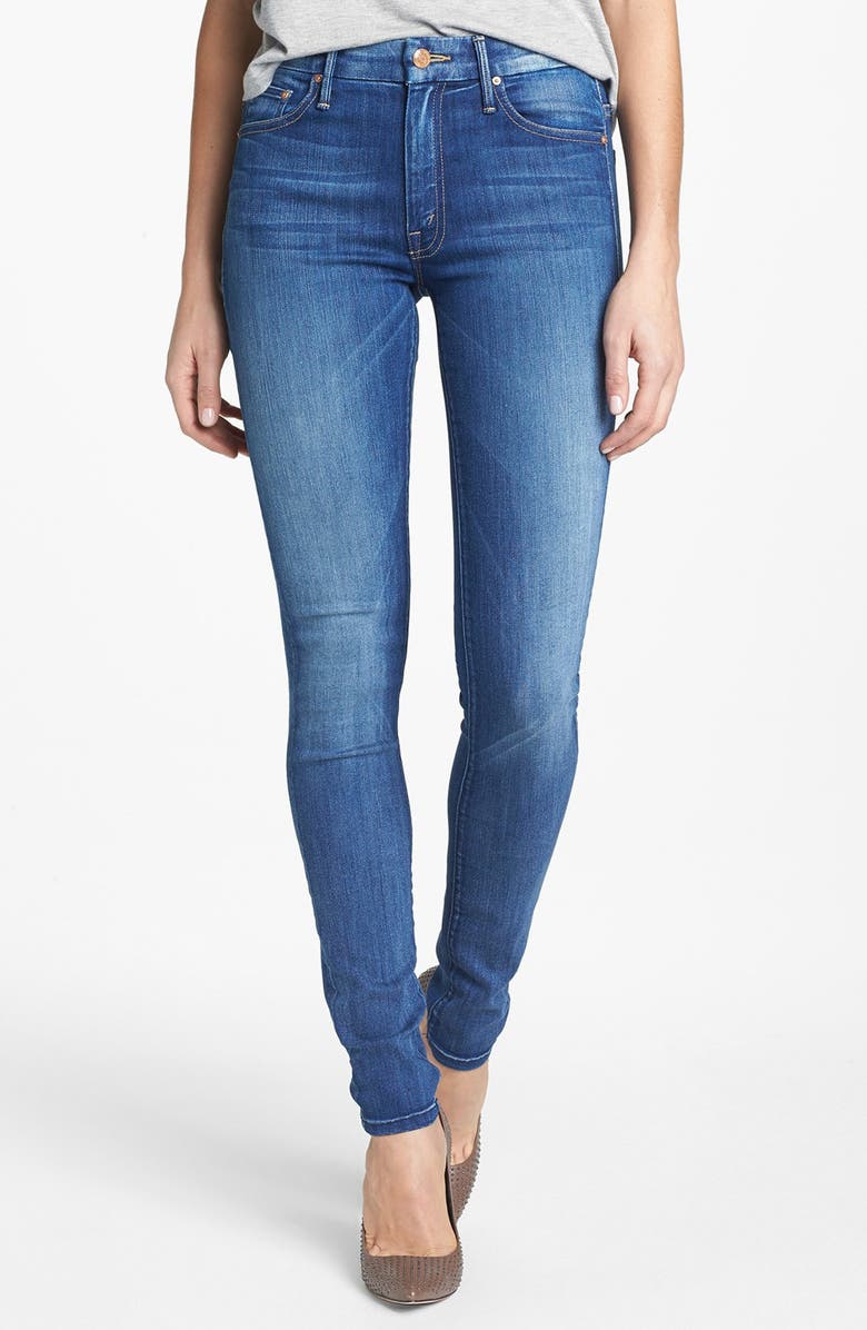Ralph Lauren Tompkins High-Rise Skinny Jean on sale at Ralph Lauren for $ was $, 50% off Sun protection tompkins high rise skinny jeans newspaper print vest hilton head