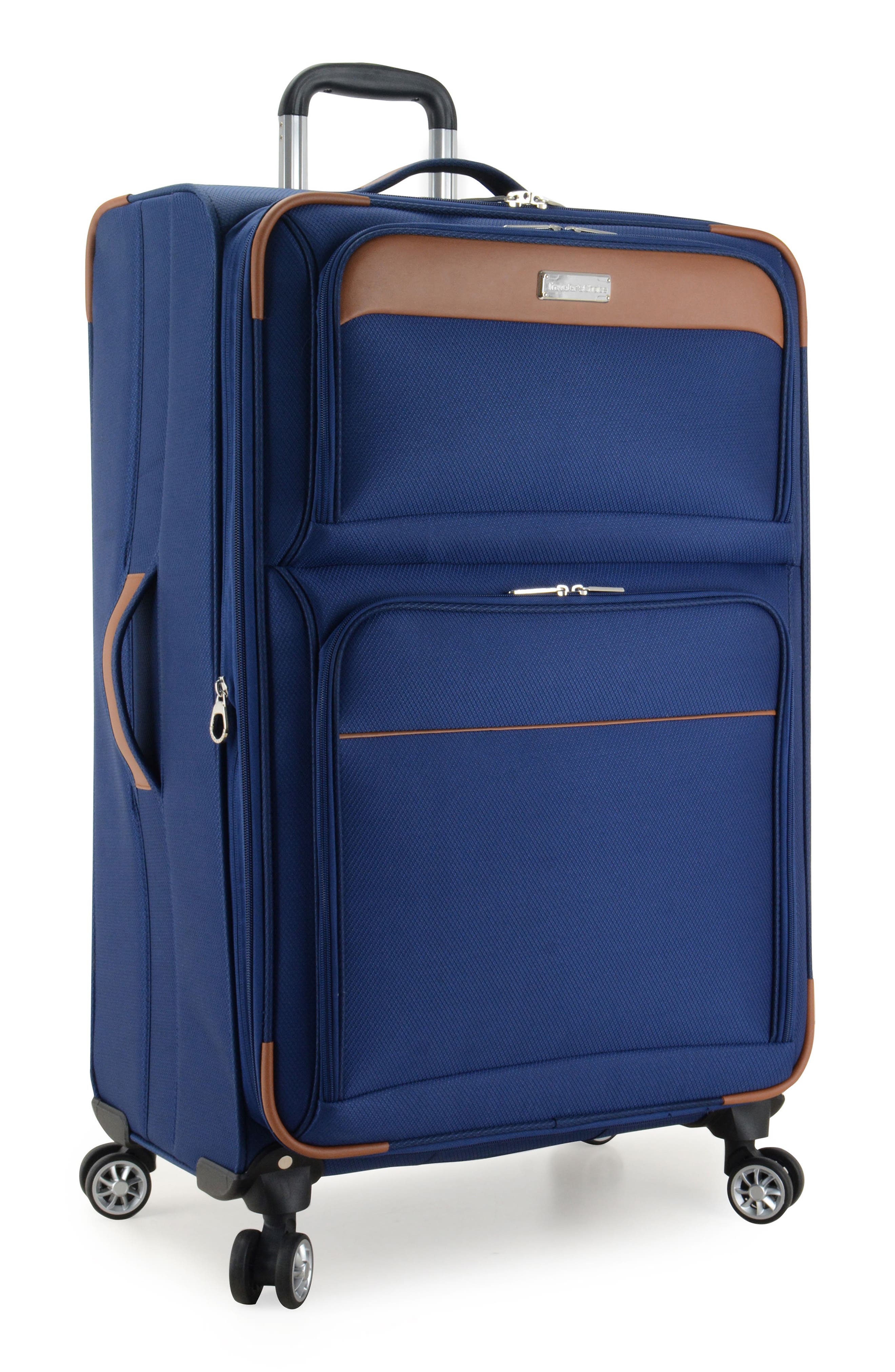 Large Suitcases | Nordstrom Rack