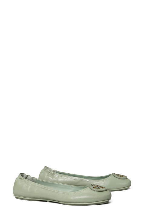 Shop Blue Tory Burch Online | Nordstrom Shop Blue Tory Burch Online | Nordstrom