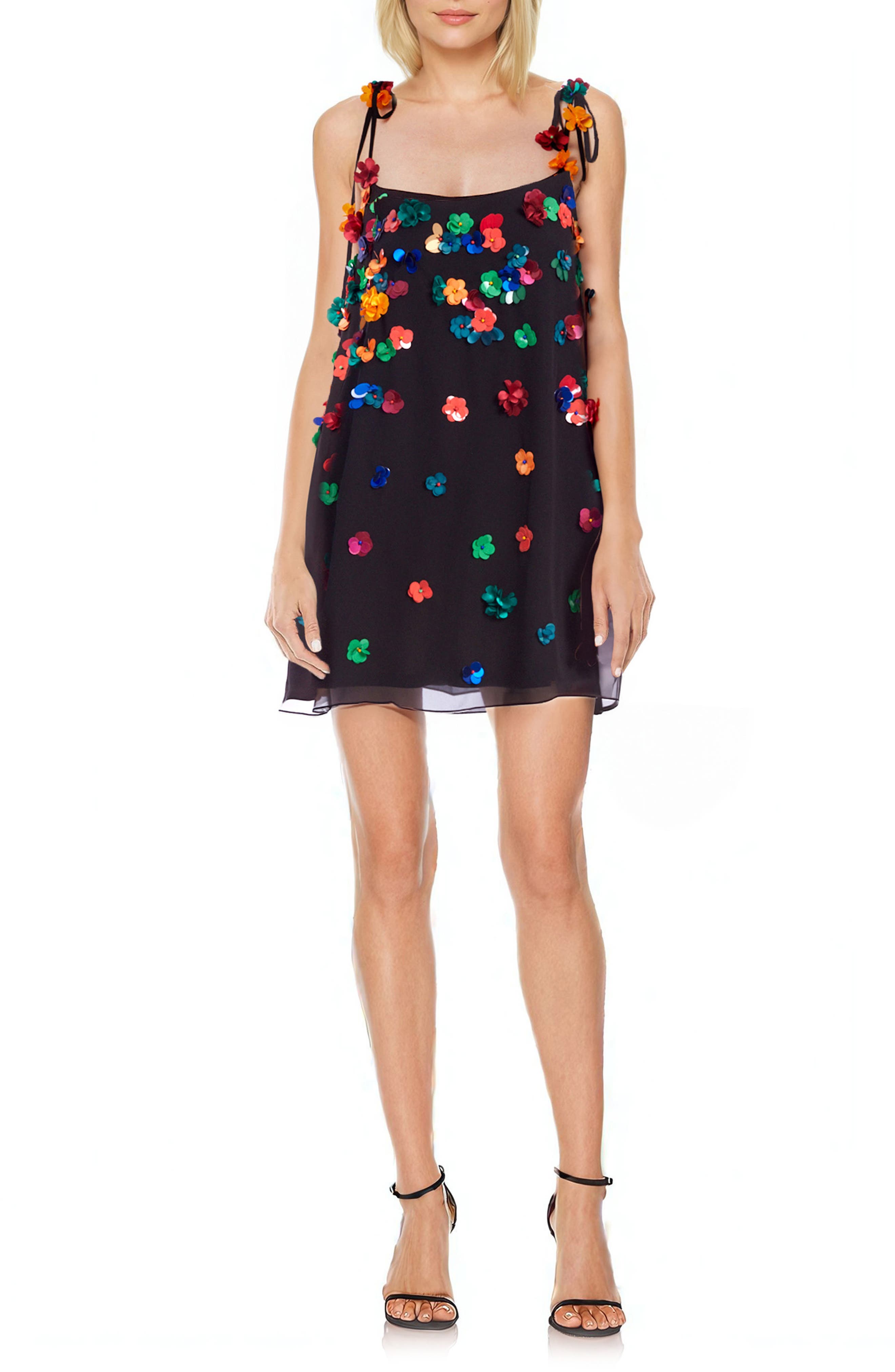 Young Adult Women's Cocktail & Party Dresses | Nordstrom