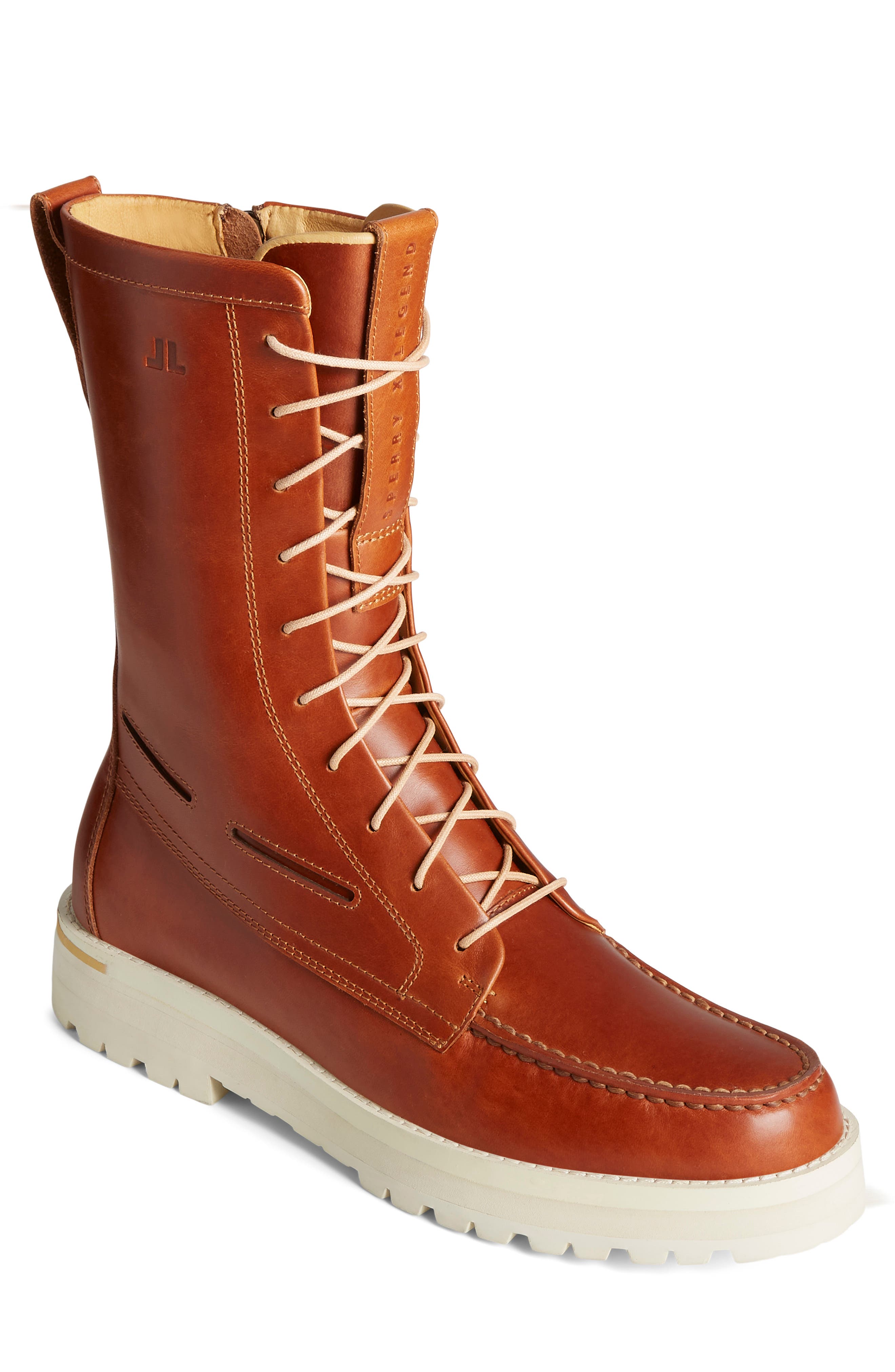 nordstrom boots mens sale