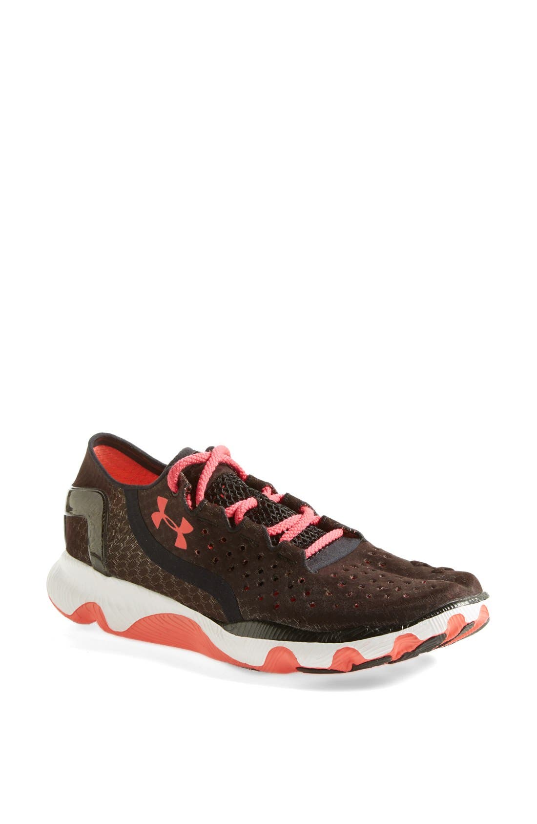 under armour speedform womens