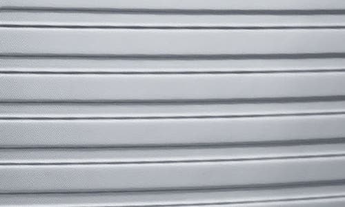 Porsche Design Voyager 30-inch Hardside Spinner Suitcase In Silver
