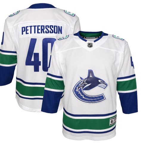 Vancouver canucks cheap jersey cheap