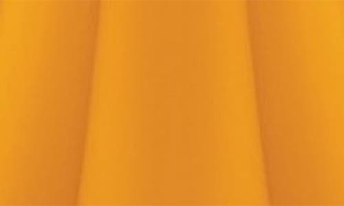 Alessi Anna G. Corkscrew In Yellow