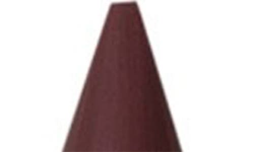 Mac Cosmetics Lip Liner Pencil In Root For Me