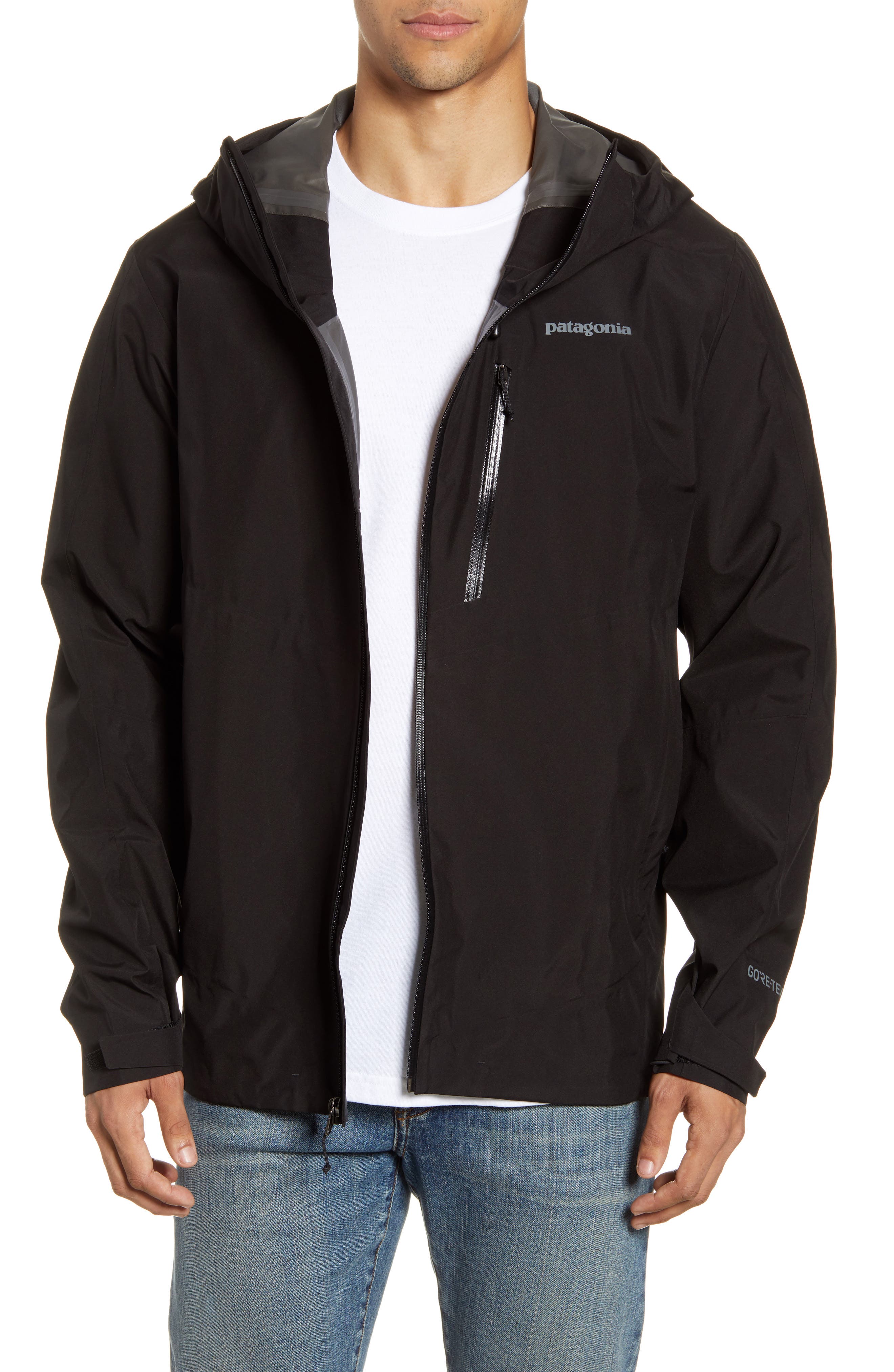 patagonia calcite jacket womens
