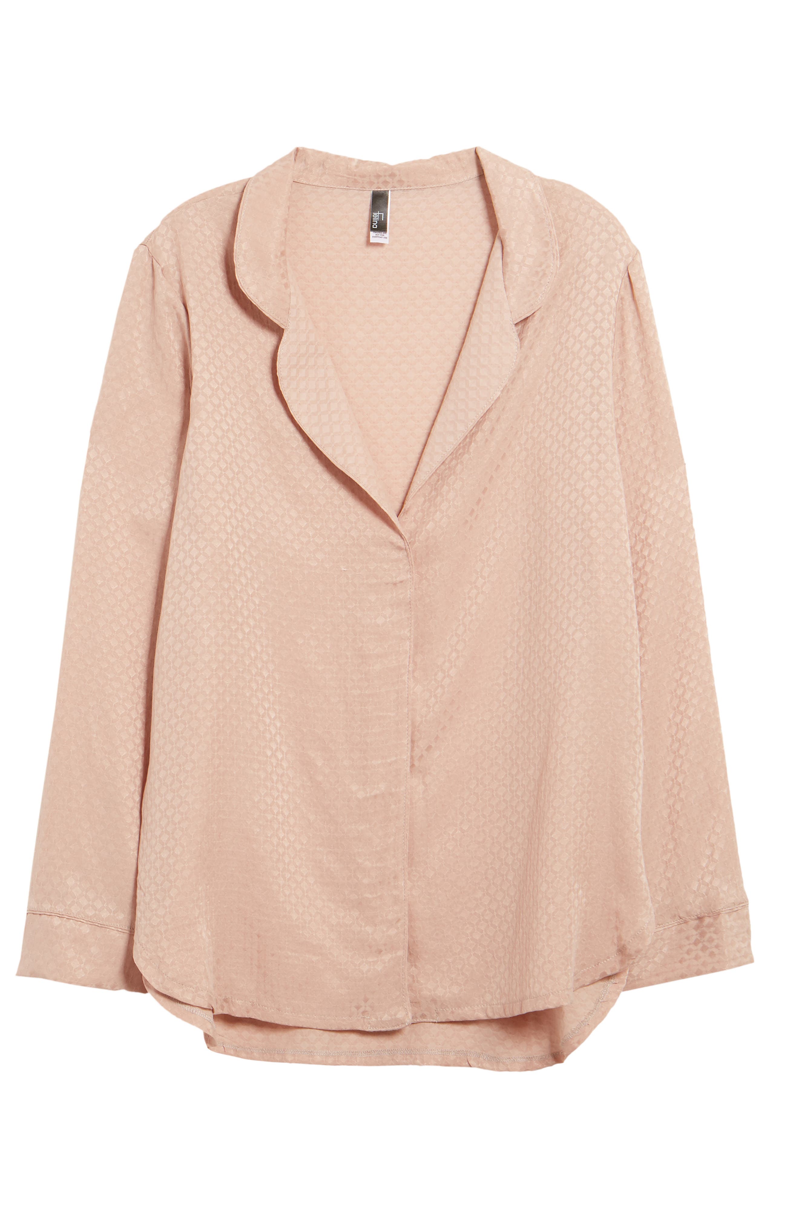felina pjs