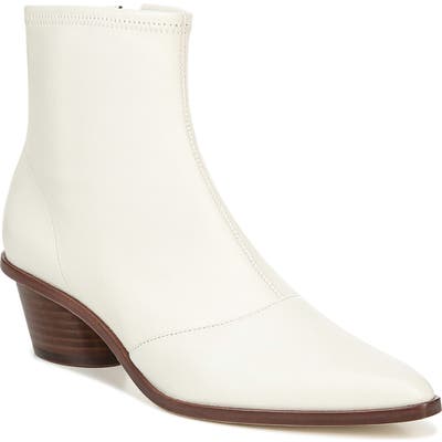 Via Spiga Odette Bootie