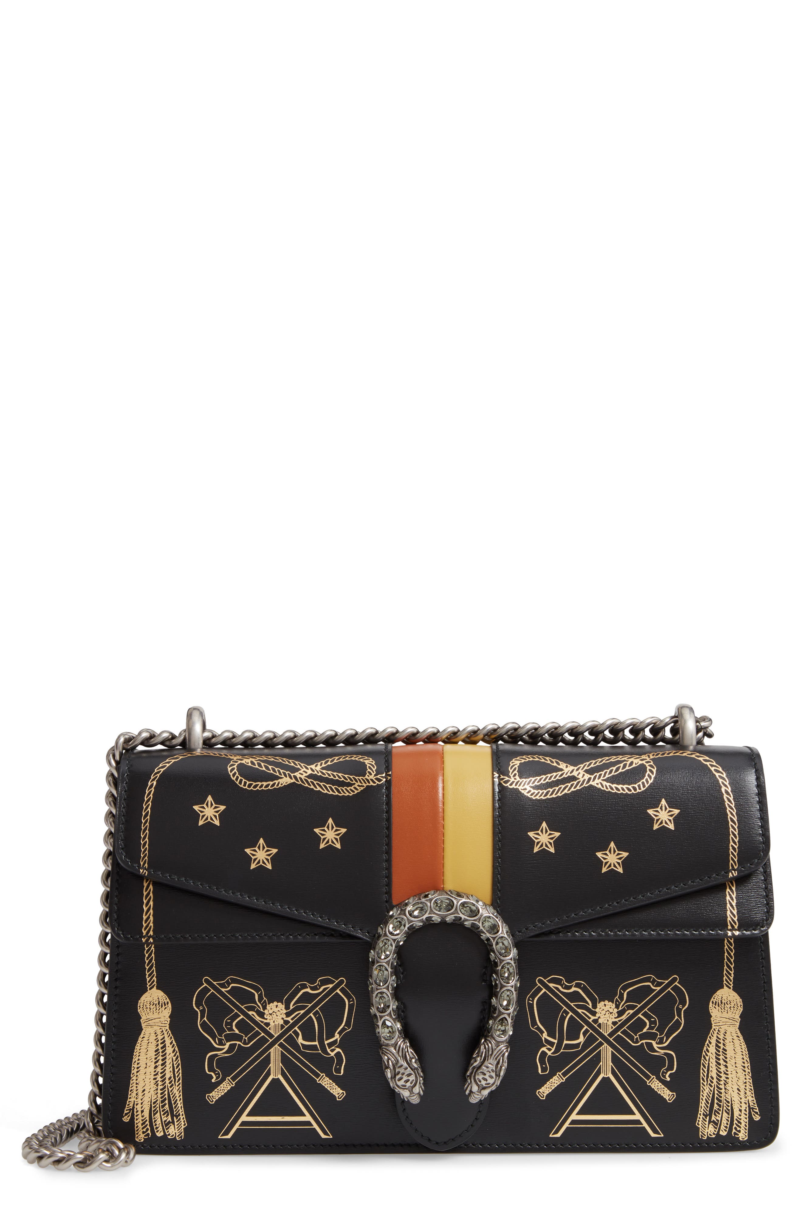 gucci dionysus nordstrom