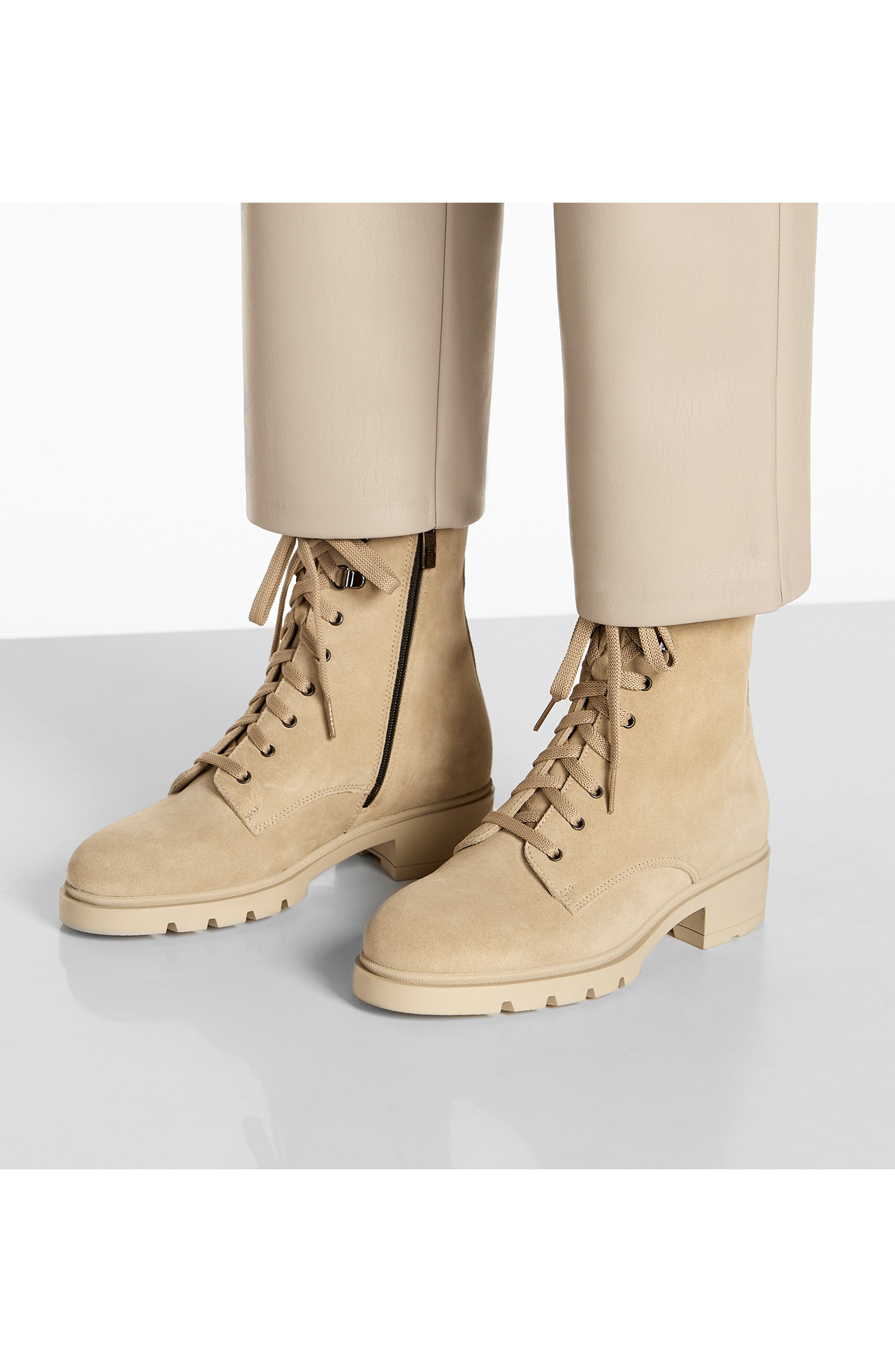 la canadienne sabel boots