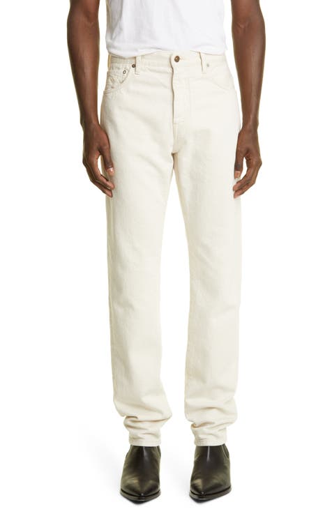 Men's Designer Jeans | Nordstrom