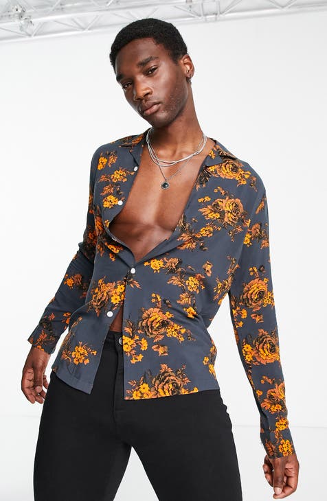 Men's ASOS DESIGN | Nordstrom