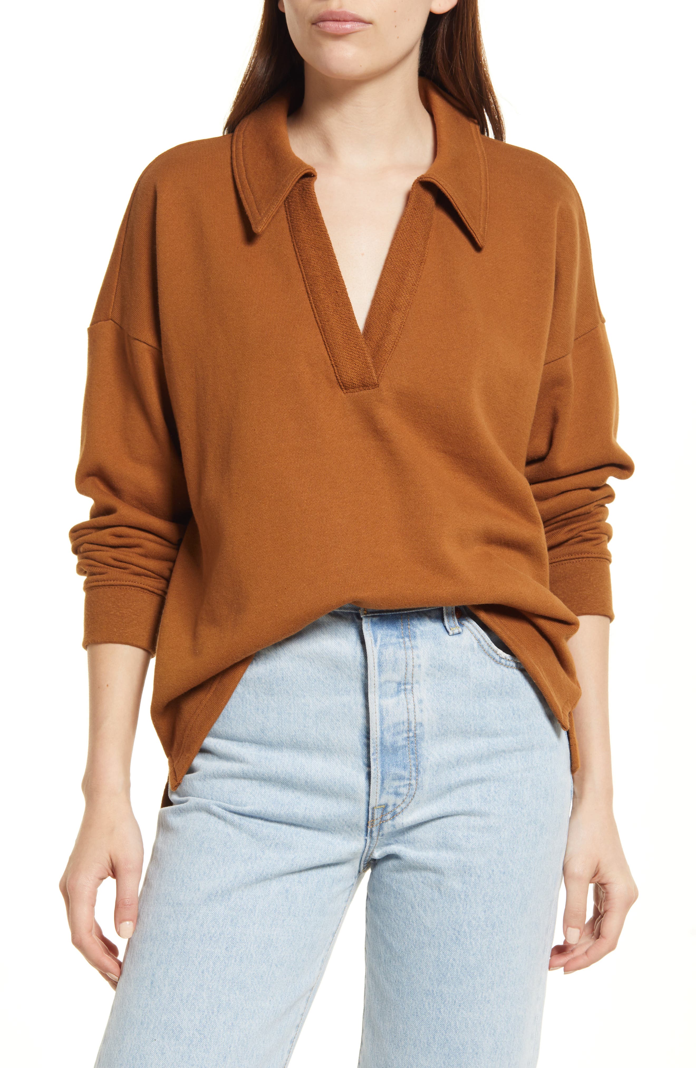 Sweatshirts Clearance | Nordstrom Rack