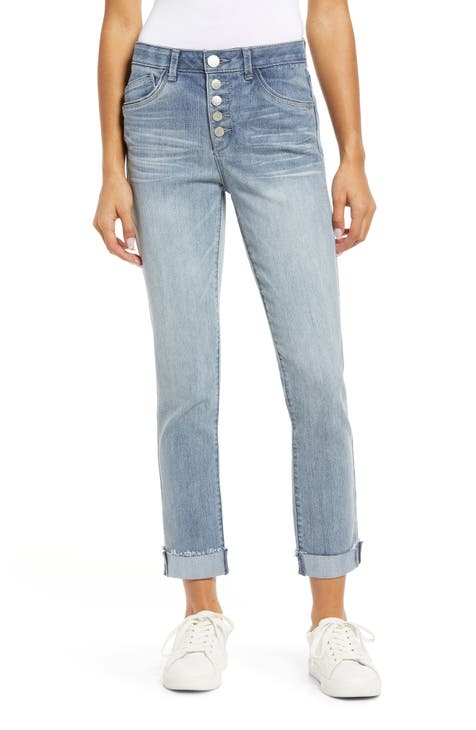 Women's Sale Jeans Nordstrom