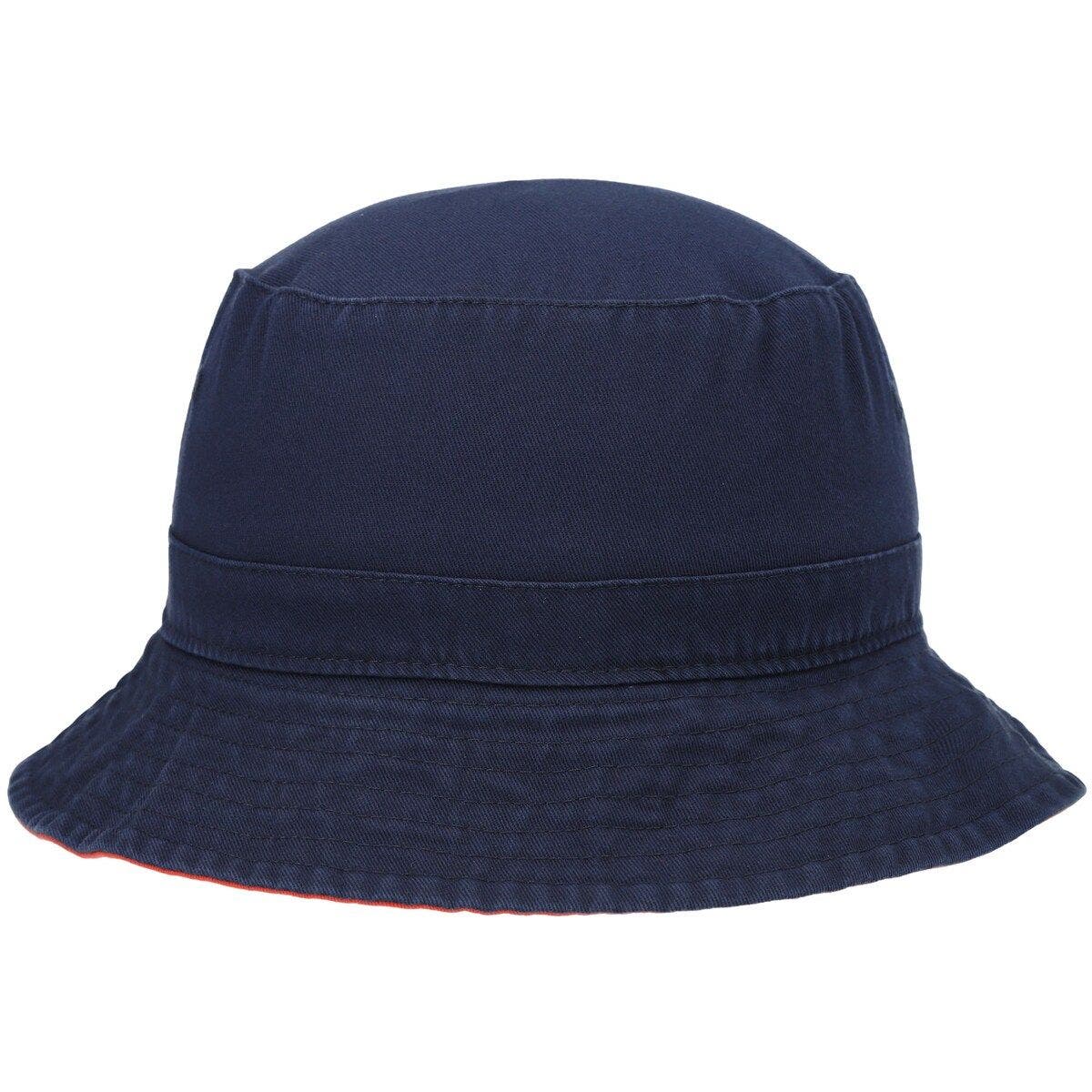 47 Men's '47 Navy Houston Astros 2022 
