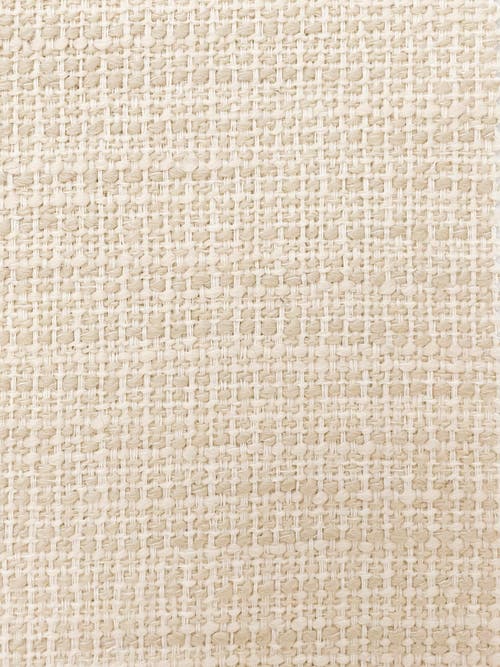 Anaya Pure Air Outdoor Pillow In Beige