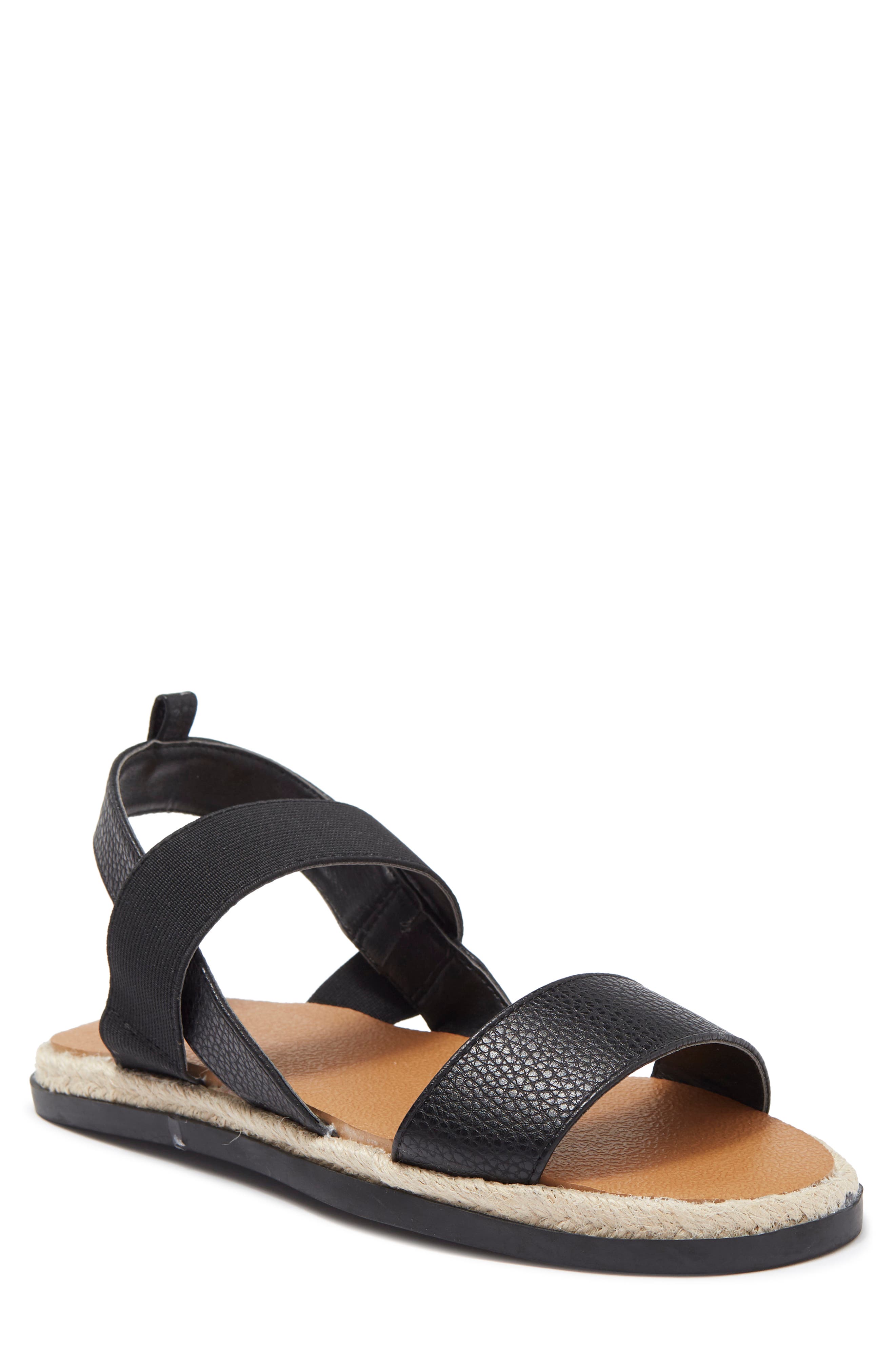 espadrille sandals nordstrom rack