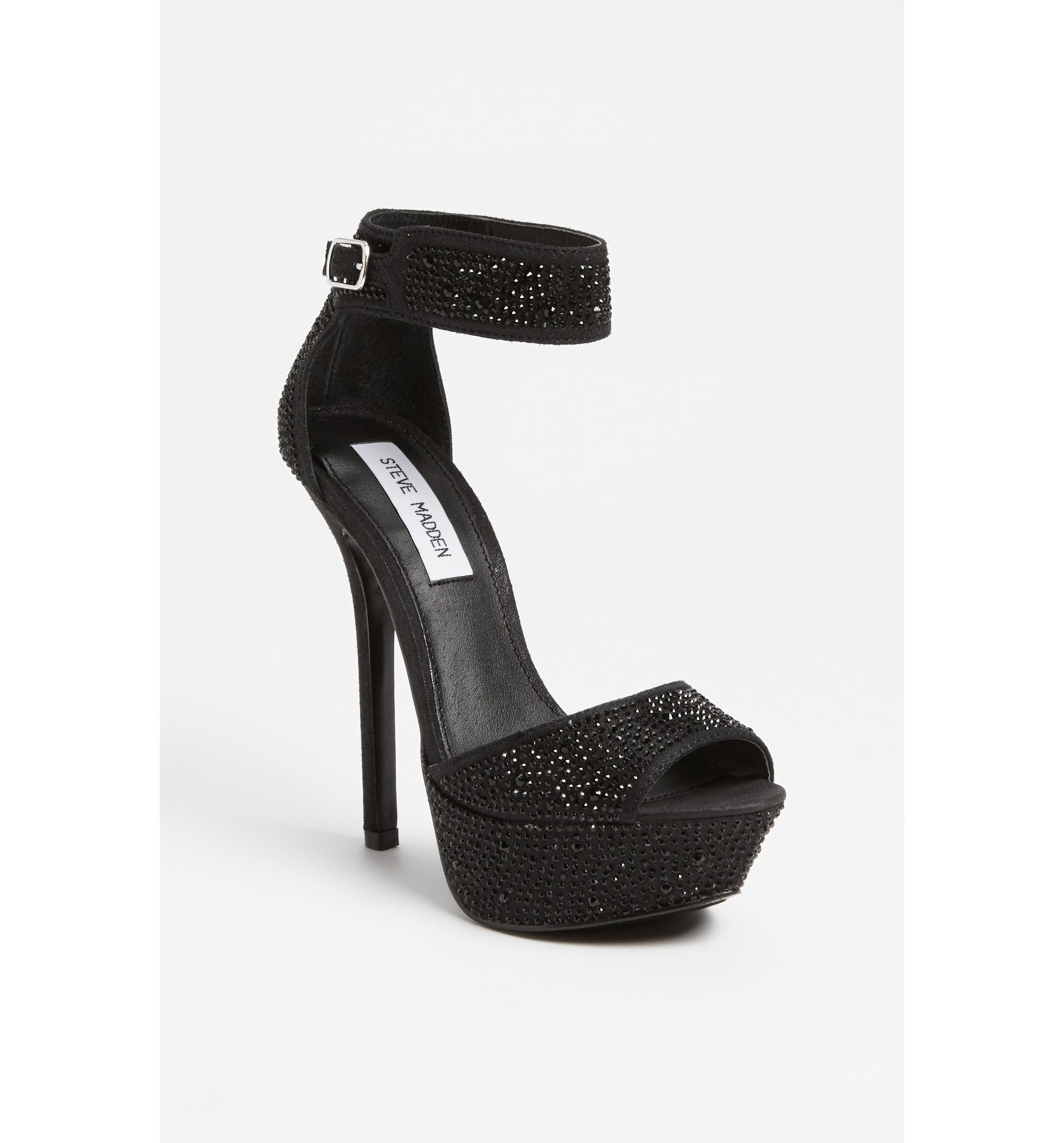 Steve Madden 'Carriie' Pump | Nordstrom