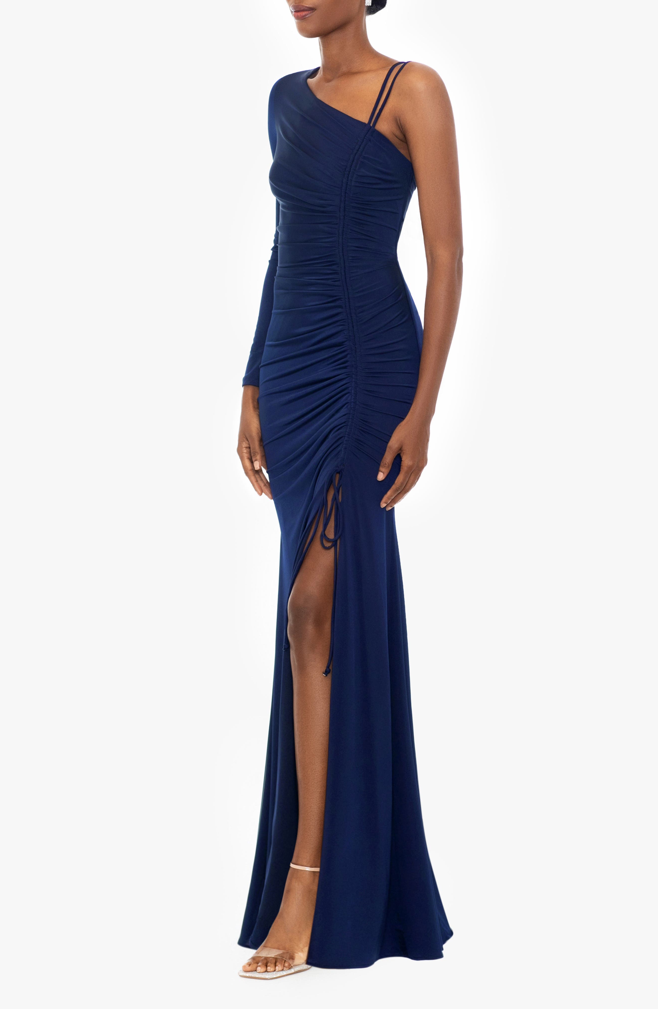 Xscape Evening Dresses