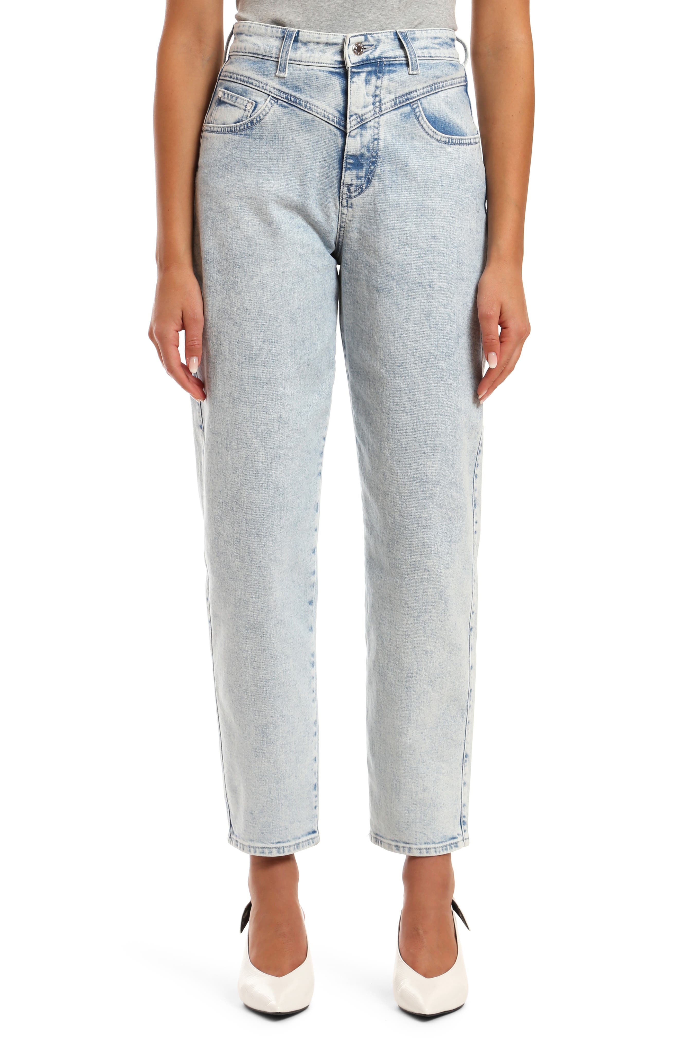90s straight leg jeans womens