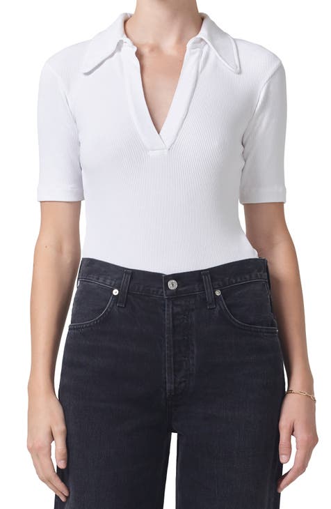 Women's Citizens of Humanity Clothing | Nordstrom